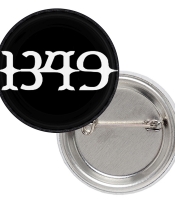 Значок 1349 Значок 1349