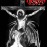 Плакат Marduk (Christ Raping Black Metal) Плакат Marduk (Christ Raping Black Metal)