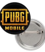 Значок PUBG MOBILE