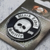 Пін BLACK LABEL SOCIETY - SDMF (pnol-036) Пін BLACK LABEL SOCIETY - SDMF (pnol-036)