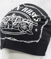 Шапка Guns N’ Roses "Paradise City" (hth-016)