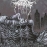 Плакат Darkthrone (Ravishing Grimness) Плакат Darkthrone (Ravishing Grimness)