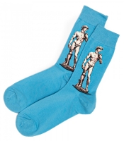 Носки Давид (р.40-46)