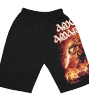 Шорти Amon Amarth "Surtur Rising"