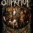 Плакат Slipknot (All Hope Is Gone)