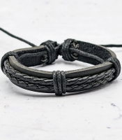 Браслет BEL-225