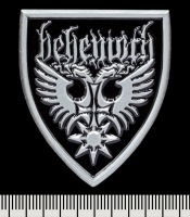 Пін BEHEMOTH - EAGLE (pnol-007)