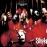 Плакат Slipknot (Slipknot - album cover)