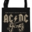 Сумка Шопер AC/DC "For Those About To Rock"