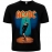 Футболка AC/DC - LET THERE BE ROCK (Officially Licensed) Футболка AC/DC - LET THERE BE ROCK (Officially Licensed)