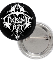 Значок Limbonic Art (logo)