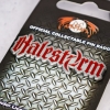 Пін HALESTORM - LOGO (pnol-052)
