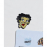 Металевий пін (upn-039) Betty Boop Металевий пін (upn-039) Betty Boop
