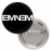 Значок Eminem (logo)
