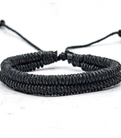 Браслет BEL-213