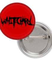 Значок Whitechapel (logo)