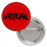 Значок Whitechapel (logo) Значок Whitechapel (logo)