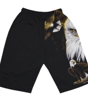 Шорти Eagle Family