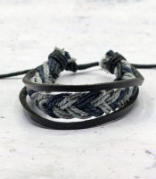 Браслет BEL-238