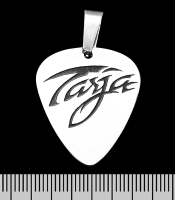 Кулон Tarja (ptsb-120) медиатор