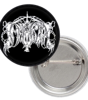 Значок Immortal (old logo)