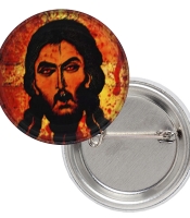 Значок Батюшка (Ектения)