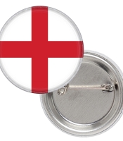 Значок Прапор Англії