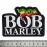 Нашивка Bob Marley (logo with flag) Нашивка Bob Marley (logo with flag)