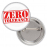 Значок Zero Tolerance (logo) Значок Zero Tolerance (logo)