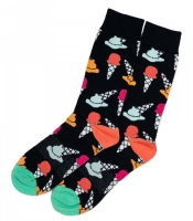 Носки Ice-cream Cone (р.36-41)