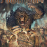Плакат Powerwolf (My Will Be Done)