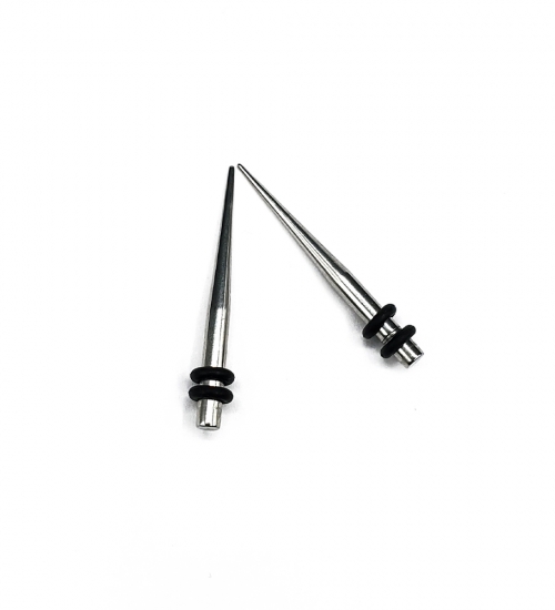 Комплект Расширитель 2 шт.(мед.сталь, диаметр 3 мм, длина 34 мм)