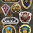 Стікерпак World of Warcraft SP-149
