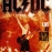 Плакат AC/DC (Live At River Plate) Плакат AC/DC (Live At River Plate)