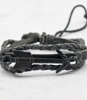 Браслет Стріла BEL-234