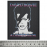 Нашивка ткана DAVID BOWIE - ALADDIN SANE (ofp-251) Нашивка ткана DAVID BOWIE - ALADDIN SANE (ofp-251)