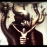 Плакат Celtic Frost (To Mega Therion) Плакат Celtic Frost (To Mega Therion)