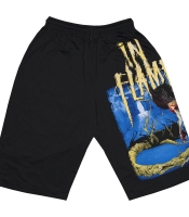 Шорти In Flames "A Sense of Purpose"