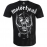 Футболка Liquid Blue Motorhead - Warpig (Tie-Dye) Футболка Liquid Blue Motorhead - Warpig (Tie-Dye)