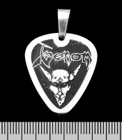 Кулон Venom (ptsb-129) медиатор