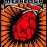 Плакат Metallica (St. Anger - album cover) Плакат Metallica (St. Anger - album cover)