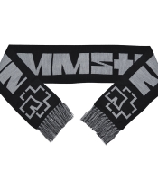 Шарф Rammstein (logo)