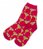 Носки Margarita (р.36-41)