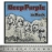 Нашивка ткана DEEP PURPLE - IN ROCK (ofp-338) Нашивка ткана DEEP PURPLE - IN ROCK (ofp-338)