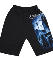 Шорти Children of Bodom "Follow the Reaper" (band)