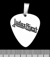 Кулон Judas Priest (ptsb-048) медіатор