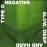 Плакат Type O Negative (Slow, Deep and Hard)
