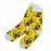 Носки Авокадо (желтые) (р.36-41) Носки Авокадо (желтые) (р.36-41)