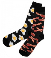 Носки Breakfast (р.40-46)