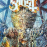 Плакат Ghost (Impera) Плакат Ghost (Impera)